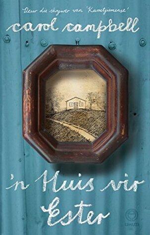 'n Huis vir Ester