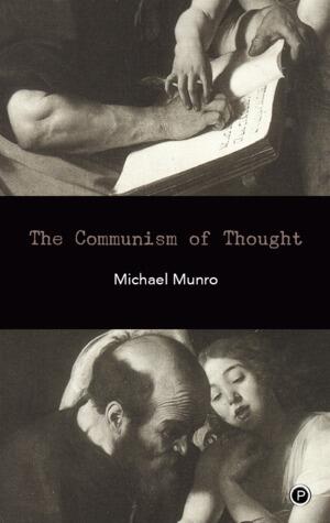 The Communism of Thought