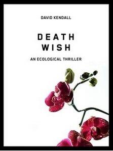 Death Wish