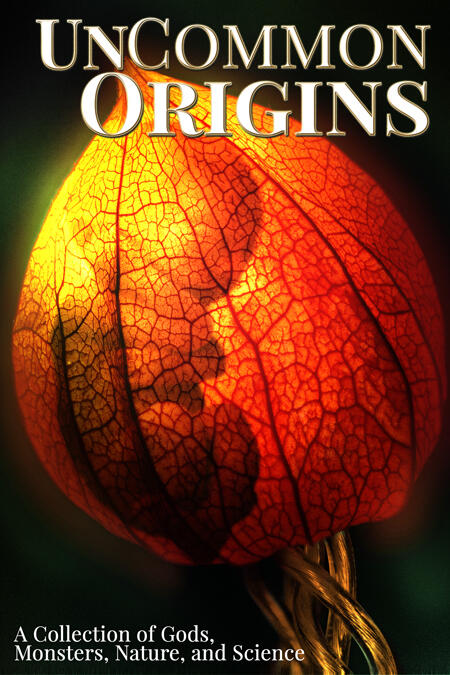 Many Lives Spinoff