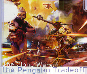 The Pengalaman Tradeoff