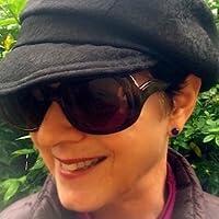 Kate Douglas