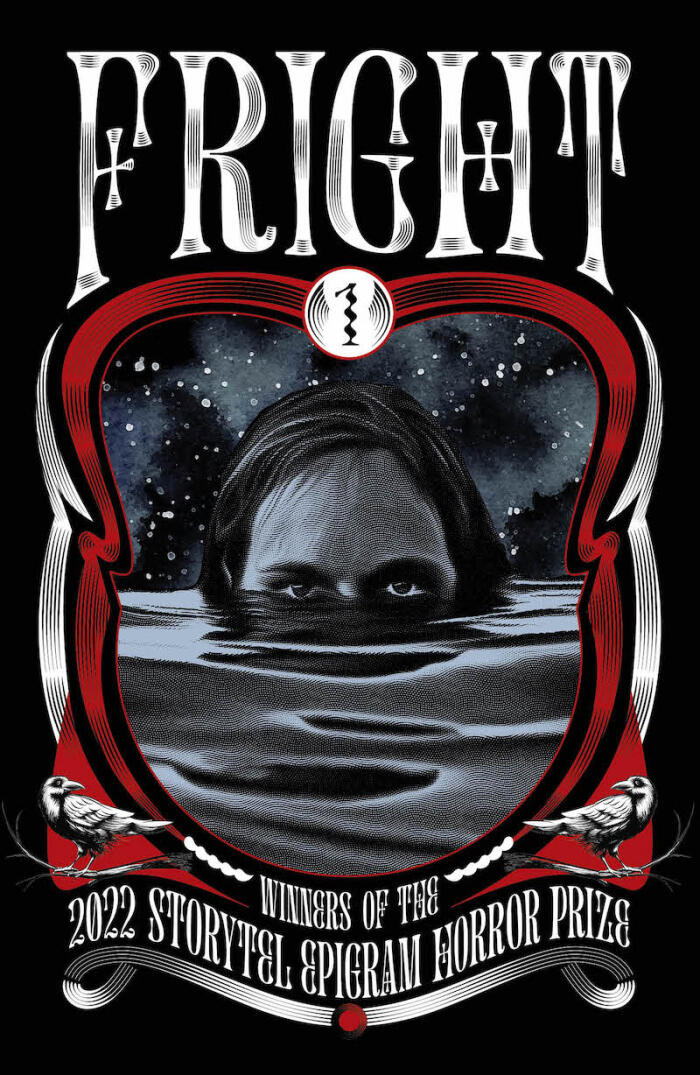 Fright 1