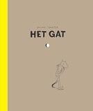 Het gat