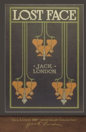 Lost Face: 100th Anniversary Collection