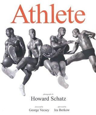 Athlete