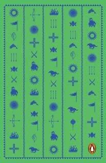 The Mahabharata, Vol. 9