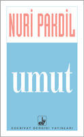 Umut