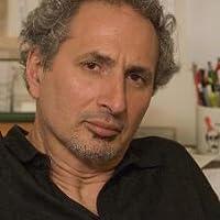 Peter Balakian