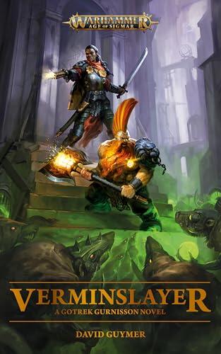 Verminslayer
