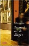 De macht van de vliegen