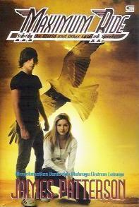 Saving The World and Other Extreme Sports - Menyelamatkan Dunia dan Olahraga Ekstrem Lainnya