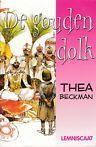 De gouden dolk