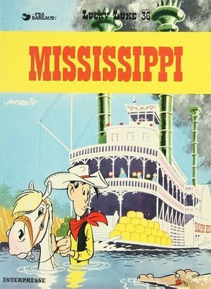 Mississippi