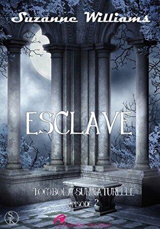Esclave