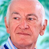 Dave Sivers