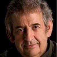 André Mathieu