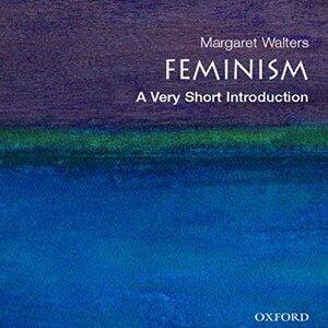 Feminism: A Very Short Introduction