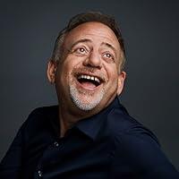 Marc Shaiman
