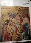 La pittura riminese del Trecento
