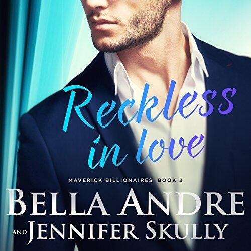 Reckless in Love