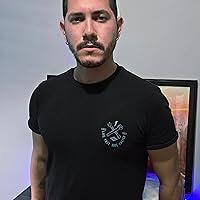 Kevin Cordero