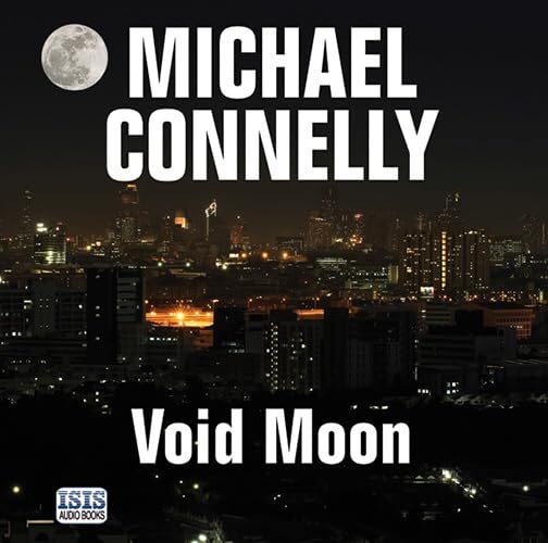 Void Moon