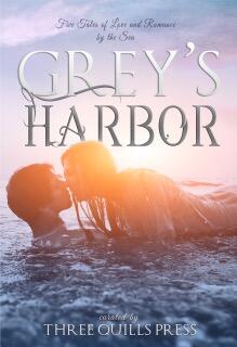 Grey's Harbor Anthology