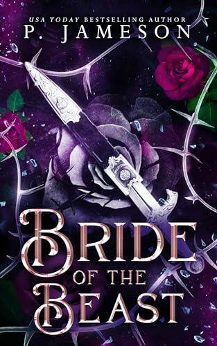 Bride of the Beast