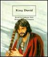 King David