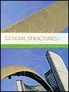 General Structures 1