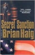 Secret Sanction