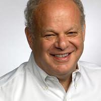 Martin E.P. Seligman