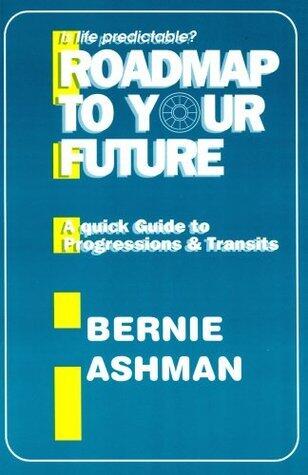 Roadmap to Your Future: Progressions & Transits