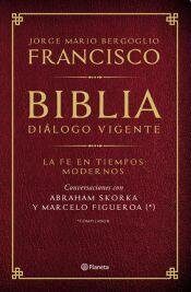 Biblia, diálogo vigente