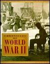 Chronicles of World War II
