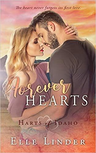 Forever Hearts