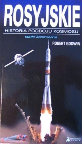 Rosyjskie statki kosmiczne