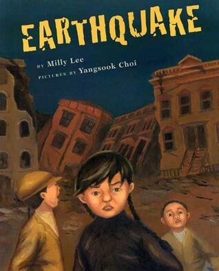 Earthquake