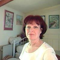 Kendra Hale