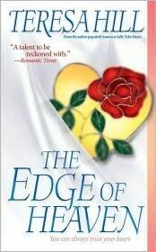 The Edge of Heaven