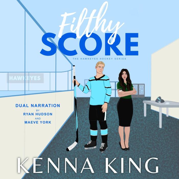Filthy Score
