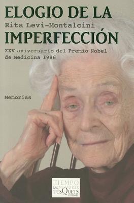 Elogio de la imperfección