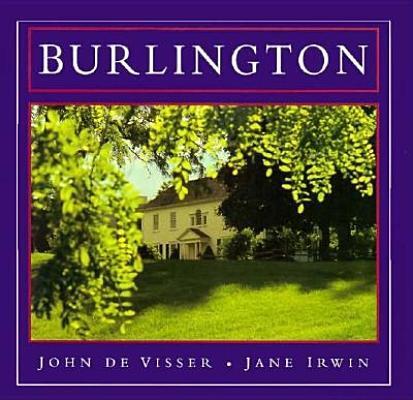 Burlington