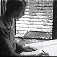 Eileen A. Soper