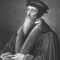 Juan Calvino