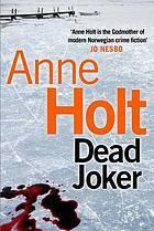 Dead Joker