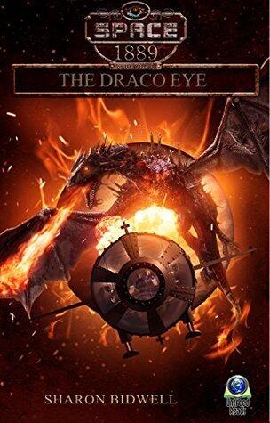 The Draco Eye