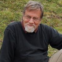 John McCumber