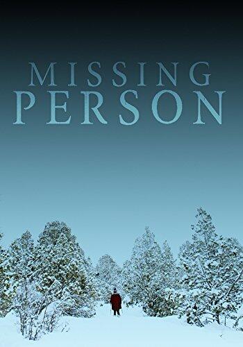 Missing Person